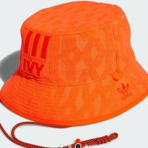 Ivy park hat brand new